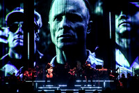 20260408_HansZimmer-Bamberg_re-039