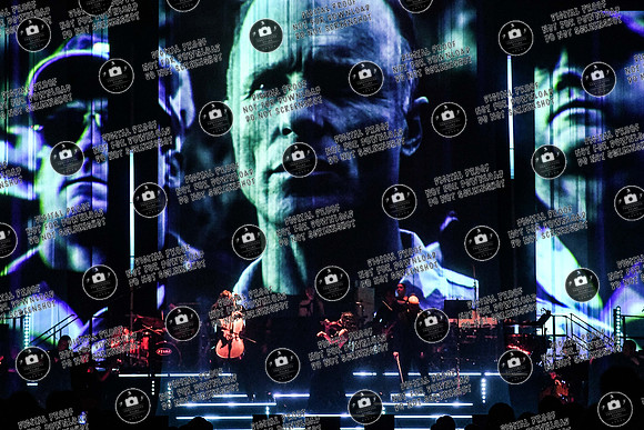20260408_HansZimmer-Bamberg_re-039