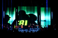 20260408_HansZimmer-Bamberg_re-037