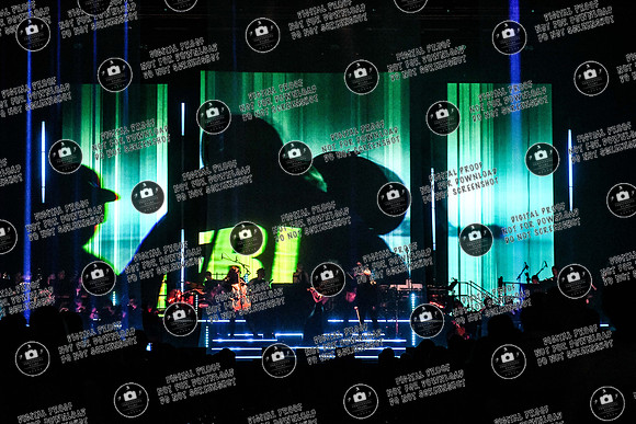 20260408_HansZimmer-Bamberg_re-037