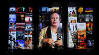 20260408_HansZimmer-Bamberg_re-007
