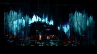 20260408_HansZimmer-Bamberg_re-031