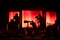 20260408_HansZimmer-Bamberg_re-042