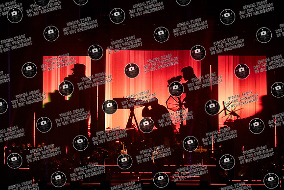 20260408_HansZimmer-Bamberg_re-042