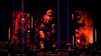 20260408_HansZimmer-Bamberg_re-045