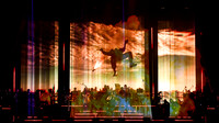 20260408_HansZimmer-Bamberg_re-043