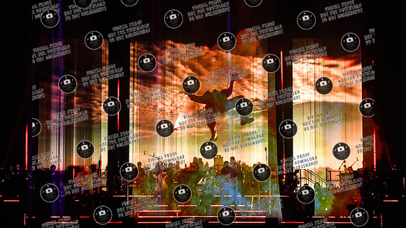 20260408_HansZimmer-Bamberg_re-043