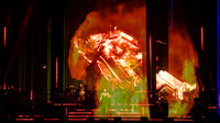 20260408_HansZimmer-Bamberg_re-046