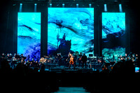 20260408_HansZimmer-Bamberg_re-050