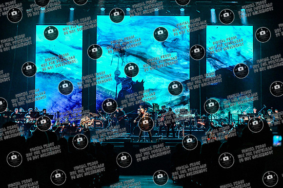 20260408_HansZimmer-Bamberg_re-050