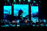 20260408_HansZimmer-Bamberg_re-057