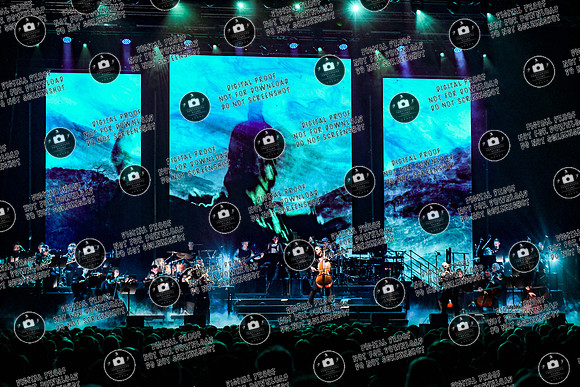 20260408_HansZimmer-Bamberg_re-057