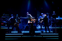 20260408_HansZimmer-Bamberg_re-065