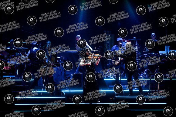 20260408_HansZimmer-Bamberg_re-065