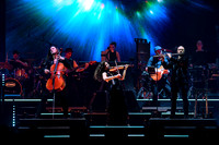 20260408_HansZimmer-Bamberg_re-071