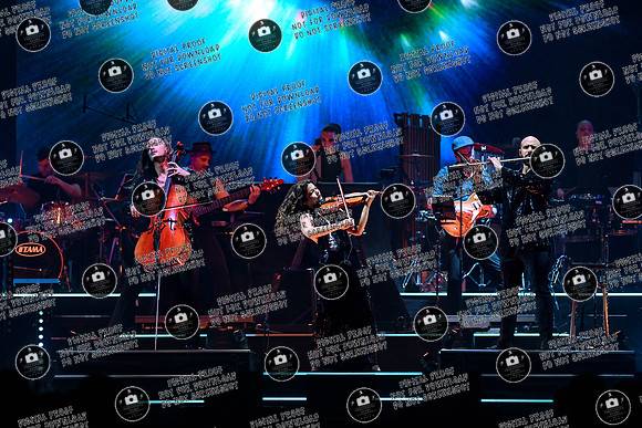 20260408_HansZimmer-Bamberg_re-071
