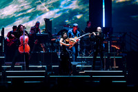 20260408_HansZimmer-Bamberg_re-073