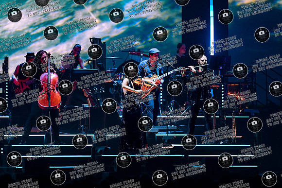 20260408_HansZimmer-Bamberg_re-073