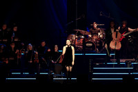 20260408_HansZimmer-Bamberg_re-079