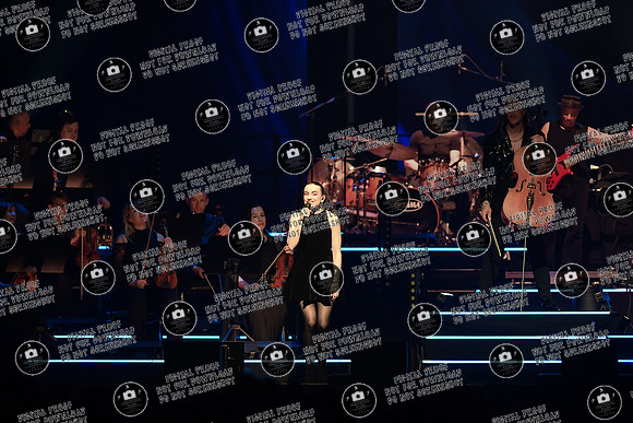 20260408_HansZimmer-Bamberg_re-079