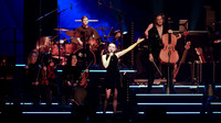 20260408_HansZimmer-Bamberg_re-085