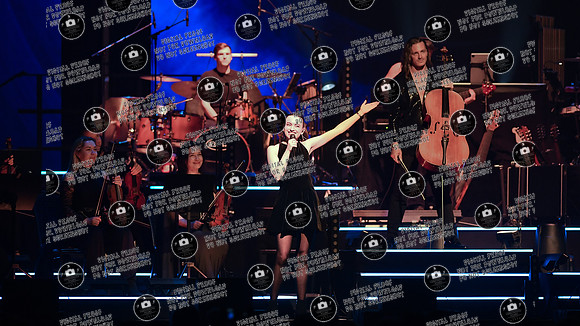 20260408_HansZimmer-Bamberg_re-085