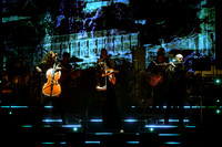 20260408_HansZimmer-Bamberg_re-087