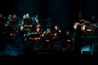 20260408_HansZimmer-Bamberg_re-097
