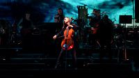 20260408_HansZimmer-Bamberg_re-098