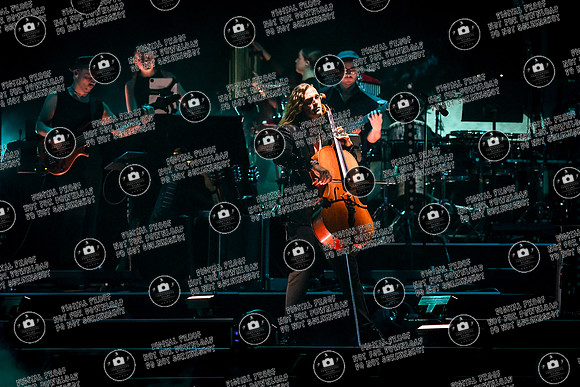 20260408_HansZimmer-Bamberg_re-106