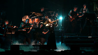 08.04.2025 ++ The World of Hans Zimmer, Bamberg