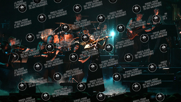 20260408_HansZimmer-Bamberg_re-107