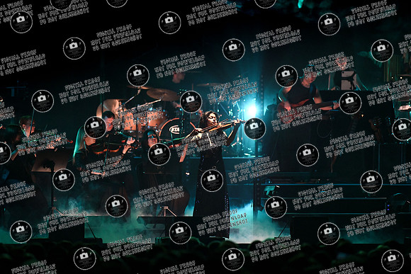 20260408_HansZimmer-Bamberg_re-108