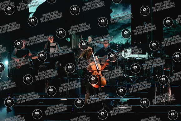 20260408_HansZimmer-Bamberg_re-110