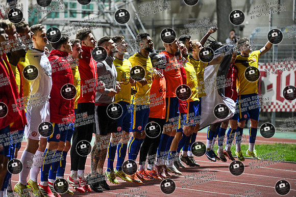 20260407_FC05-Essen_re-481