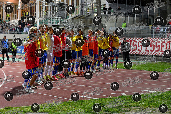 20260407_FC05-Essen_re-479