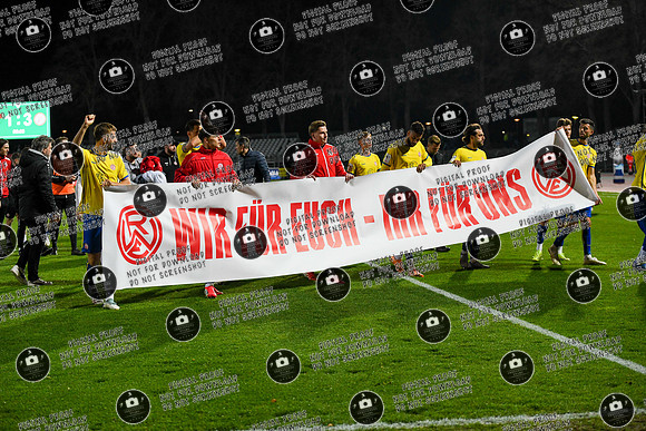 20260407_FC05-Essen_re-462