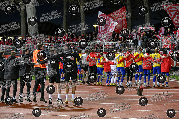 20260407_FC05-Essen_re-477