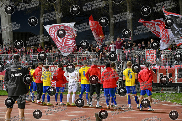 20260407_FC05-Essen_re-472