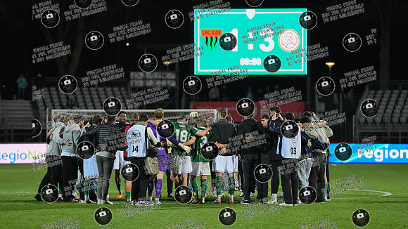 20260407_FC05-Essen_re-460