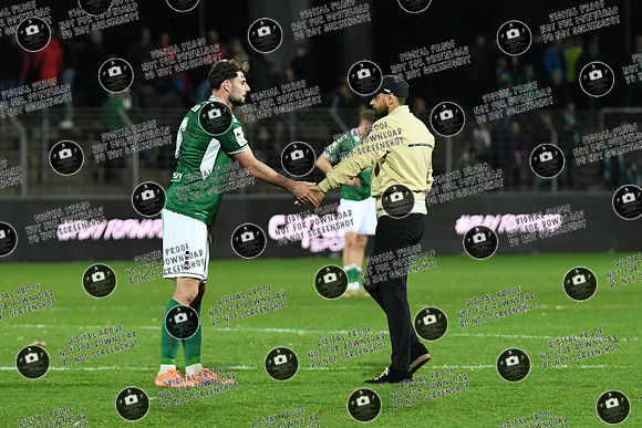 20260407_FC05-Essen_re-450