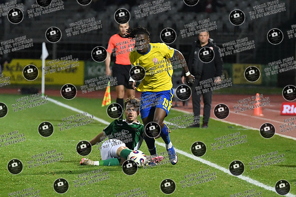 20260407_FC05-Essen_re-433
