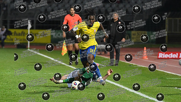 20260407_FC05-Essen_re-434