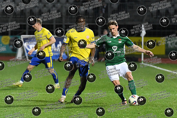 20260407_FC05-Essen_re-421