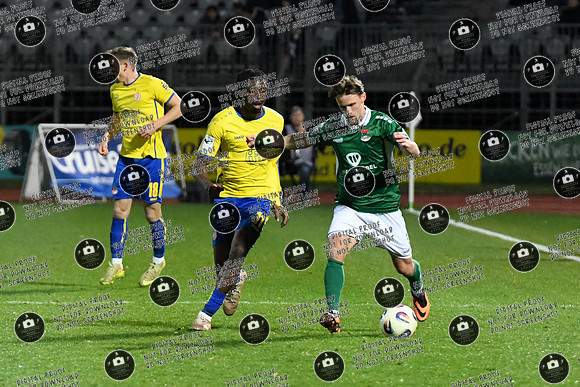 20260407_FC05-Essen_re-420