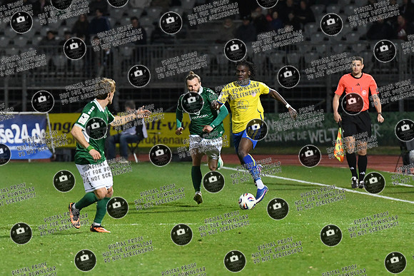 20260407_FC05-Essen_re-411