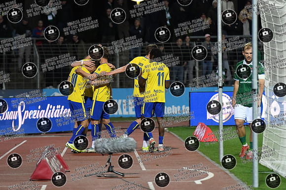 20260407_FC05-Essen_re-402