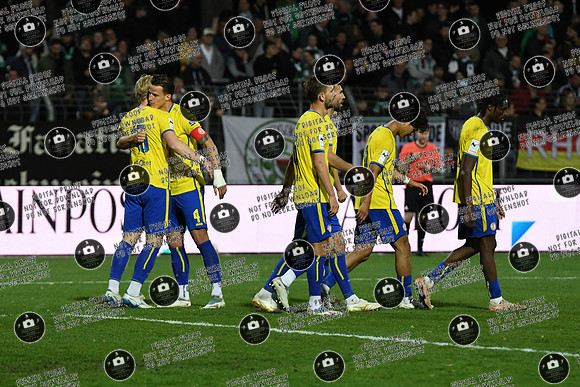 20260407_FC05-Essen_re-404