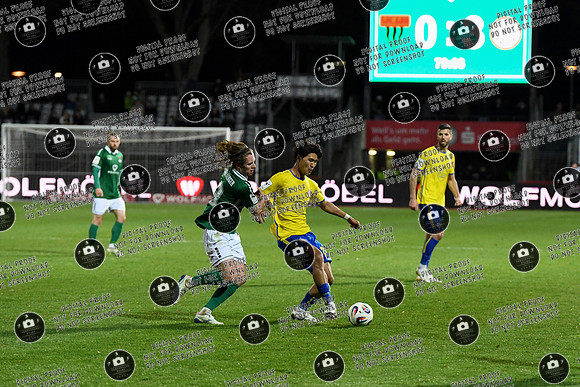 20260407_FC05-Essen_re-408