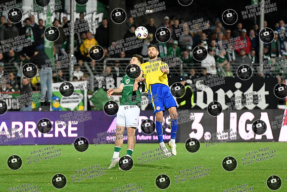 20260407_FC05-Essen_re-388